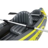 Intex explorer K2 kayak | Eponuda.com