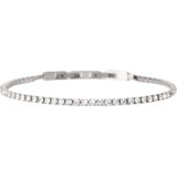 Nakit 2JEWELS NARUKVICA 232508 | shoptok.hr