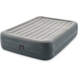 Intex NAPIHLJIVA BLAZINA QUEEN ESSENTIAL REST TLAČILKA 152X203X46 CM Cene