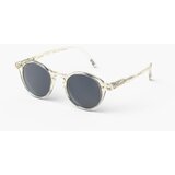 Izipizi naočale Junior Sun STADIUM #d Active Yellow, 5-10 god. | shoptok.hr