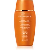 Institut Esthederm Adaptasun vlažilni fluid z visoko UV zaščito 40 ml | Shoptok.si