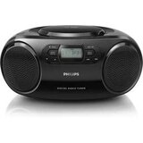 Philips prenosni radio AZB500/12 dab+ | Shoptok.si