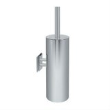  Wc četka okrugla inox zidna-YS102S-H | ePonuda.com