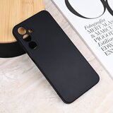 Teracell torbica Giulietta za Samsung A165F Galaxy A16 mat crna Cene