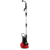 Scheppach Potopna pumpa RBP350 | shoptok.hr