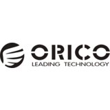 Orico 60W USB-C KABEL ZA TELEFONE 1M ZA MACBOOK ZA HITRO POLNJENJE, (5000062474) | Shoptok.si