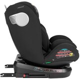 Kikka Boo i-Moove 2 auto sedište 40-150cm, isofix | Eponuda.com