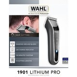 Wahl strižnik LITHIUM PRO LED 1901 | Shoptok.si