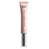 REF Frizz Tamer N°130 glajenje las 20 ml unisex | Shoptok.si