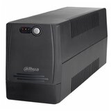 Dahua UPS PFM350-360 – 600VA/360W | Eponuda.ba