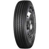 Duraturn t 235/75R17.5 132/130L Y203 m+s 16PR