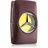 Mercedes-Benz Man Private parfumska voda 100 ml za mo&scaron;ke cene
