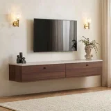 Skye Decor TV komoda Ligne
