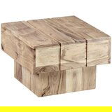 MID.YOU mizica sira | Shoptok.si