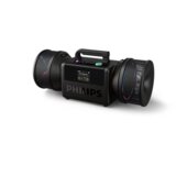 Philips The Tube TAMS80 bežični zvučnik, 140 W RMS, Bluetooth 6.0, IP67, crni Cijene