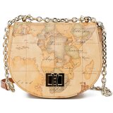 Alviero Martini Torbe C E049 6000 Bež | Shoptok.si