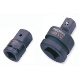 JONNESWAY Zmanjšanje vpliva 1/2 "pri 3/8" S03A4A3, (21120787) | Shoptok.si