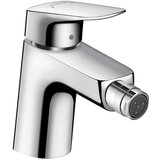 Hansgrohe armatura za bide 71204000 LOGIS 70 | Shoptok.si