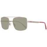 Helly Hansen Muške sunčane naočale HH5017-C01-54 | shoptok.hr