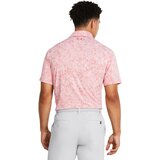 Under Armour Playoff 3.0 Printed Polo T-shirt | ePonuda.com