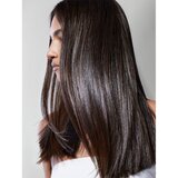 Aveda Smooth Infusion™ Style Prep Smoother™ svilnati serum za lase proti krepastim lasem 25 ml | Shoptok.si