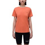 Napapijri S-nina langoustino a69 | ePonuda.com