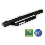  Za laptop fujitsu-siemens lifebook S6410 FPCBP177 FPCBP179 | ePonuda.com
