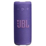 JBL Grip brezžični zvočnik v vijolični barvi | Shoptok.si