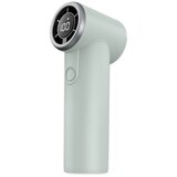 INF Mini ventilator: Prenosno hlajenje z zaslonom White, (5000286505) | Shoptok.si