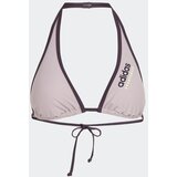 Adidas ženski kupaći sportswear neckholder bikini W IL7247