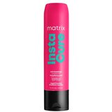Matrix balzam za lase - Instacure Instacure Anti-Breakage Conditioner​ | Shoptok.si