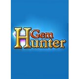 Gem Hunter [VR] Steam Key GLOBAL | ePonuda.com