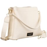 Peterson rovicky294230 sarena | shoptok.hr