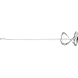 mikser univerzalni SDS, 75x400mm