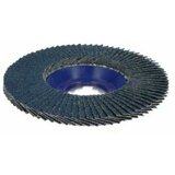 Bosch x-Lock Rezni disk (Nazubljena ploča, Ravni oblik, Promjer rezne ploče: 125 mm, Prikladno za: Metal, Granulacija: 40) Cijene
