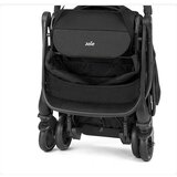 Joie kolica Tourist ( 417107 ) Cene