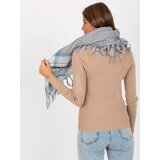 Wool Fashion Italia Banna-AT-CH-17501-1.57-grey | shoptok.hr