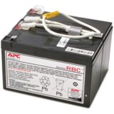  Battery APC-RBC109 | shoptok.hr