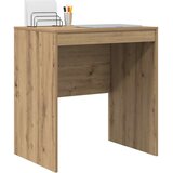  Stol Umjetnički hrast 70 x 50 x 76 cm | Eponuda.com