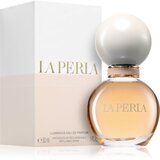 Parfem Luminous parfumska voda za ženske 30 ml | Shoptok.si