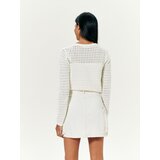 Sinsay Cargo suknja | shoptok.hr