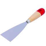 Suki Zidarska špahtla 60 mm Cijene