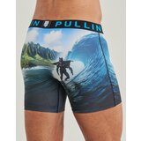 Pullin FASHION 2 Višebojna | shoptok.hr