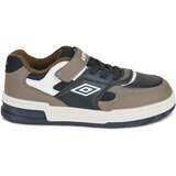 Umbro Nizke superge UM TRAVYS VLC Črna | Shoptok.si