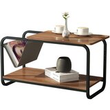 Modern Home ModernHome stolić YLT-1502-02P | shoptok.hr