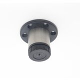  Nogica fi35 h-50 inox - R35.50.6 ( 440-901 ) Cene