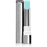 Avon Anew Lip Treatment intenzivni balzam za ustnice 3.5 g | Shoptok.si