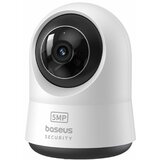 Baseus kamera 5.0MP brezžična PT S0TV022132 | Shoptok.si