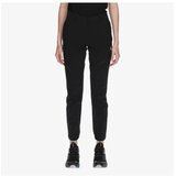 Kander kangari pants Cene