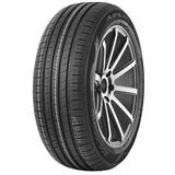 Aplus letna 175/60R15 81H A609 Cene